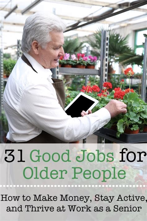 igg jobs|jobs4point0 older workers.